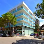 Apartments in Lignano 21708