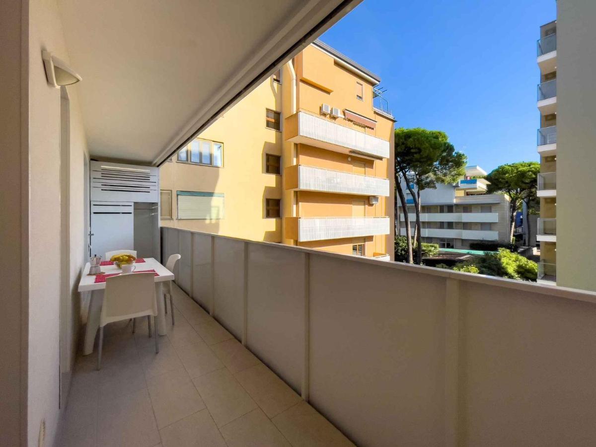 In Lignano 21708 Appartamento