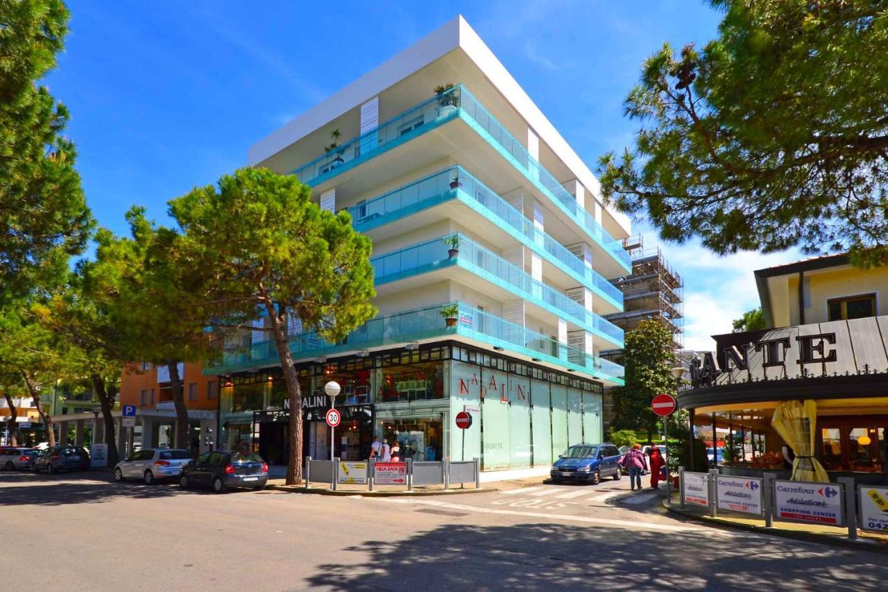 In Lignano 21708 *