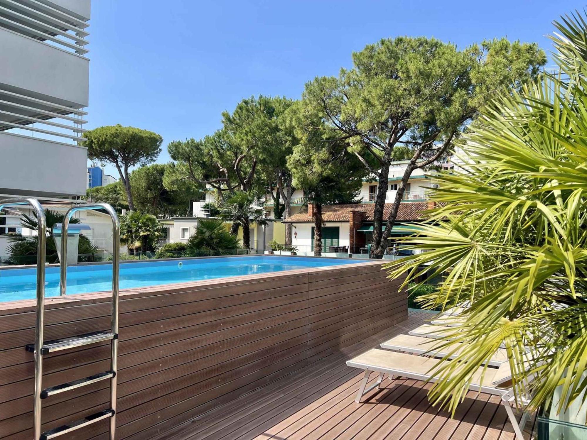 In Lignano 21708